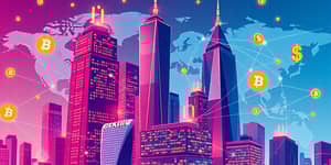 Institutional Adoption of Crypto: What It Means for the Market