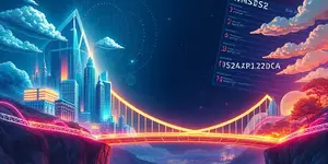 The Role of Oracles in Decentralized Finance