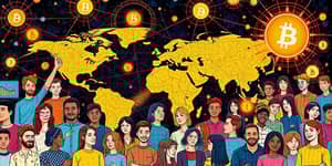 The Power of Community: Driving Crypto Project Success