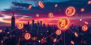 Privacy Coins: Anonymity in the Digital Age