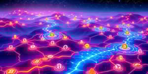 Understanding Liquidity Pools: Fueling DeFi Ecosystems