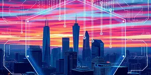 Cybersecurity Stocks: Protecting Future Gains