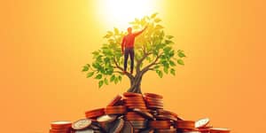 From Paycheck to Prosperity: Optimizing Your Income