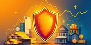 Inflation-Proofing Your Portfolio: Strategic Moves