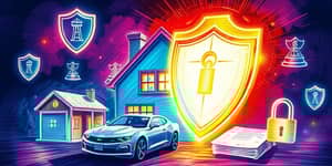 Protecting Your Assets: Insurance Strategies You Need to Know