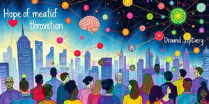 Mental Health Sector: A New Focus for Investors