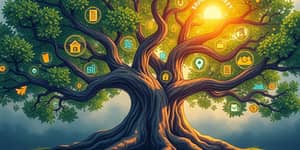 Estate Planning Made Easy: Securing Your Legacy