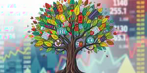 The Essentials of Investment Portfolio Management