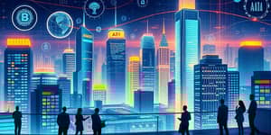 The Future of Finance: Trends to Watch