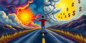 When to Consider a Debt Management Plan Instead of a Loan