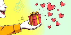 Strategic Giving: Charitable Contributions with Financial Benefits