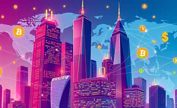 Institutional Adoption of Crypto: What It Means for the Market