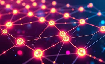 Layer 2 Solutions: Scaling Up Ethereum and Beyond