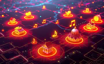 The Evolution of Digital Scarcity: How NFTs Redefine Ownership