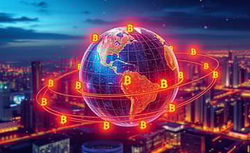 Tokenomics Fundamentals: Designing Sustainable Crypto Projects