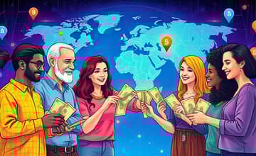 From Fiat to Crypto: A Seamless Transition Guide