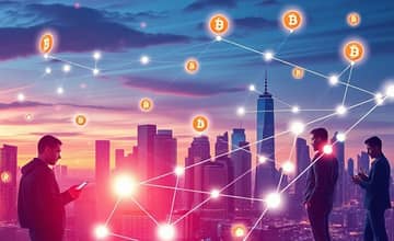 The Future of Payments: How Crypto is Reshaping Transactions