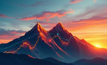 Crypto Market Cycles: Identifying Trends and Opportunities