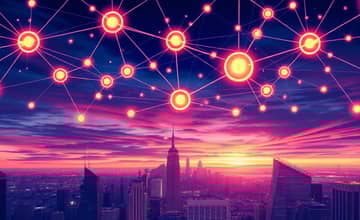 The Promise of ZK-Rollups: Enhancing Privacy and Scale