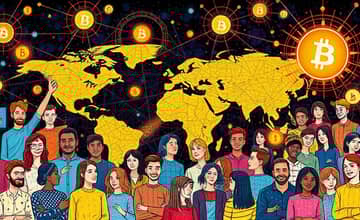 The Power of Community: Driving Crypto Project Success