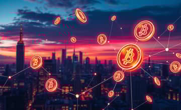 Privacy Coins: Anonymity in the Digital Age