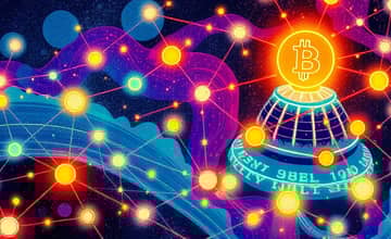 Understanding Blockchain Scalability: Solutions for Mass Adoption