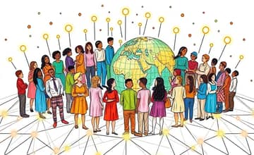 Decentralized Autonomous Organizations (DAOs): A New Paradigm for Governance