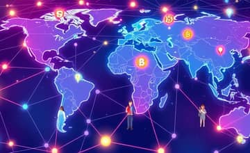 The DeFi Revolution: Unlocking New Financial Frontiers