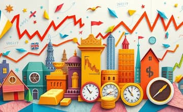 Crafting a Crisis-Resilient Portfolio