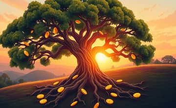 The Dividend Aristocrats: Consistent Returns