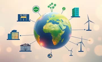 Navigating the Nuances of Niche Investments