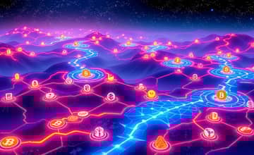 Understanding Liquidity Pools: Fueling DeFi Ecosystems