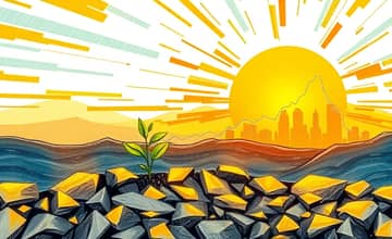 Mastering Micro-Caps: High-Reward Ventures