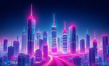 Private Equity: Accessing Exclusive Growth