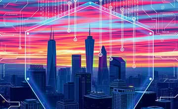 Cybersecurity Stocks: Protecting Future Gains