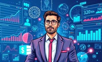 Budgeting Beyond Basics: Advanced Strategies for Financial Control