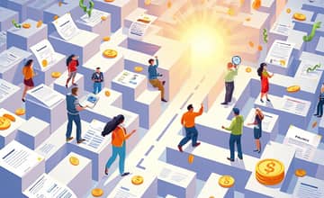 Untangling Taxes: Smart Strategies for Every Payer