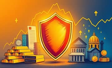 Inflation-Proofing Your Portfolio: Strategic Moves