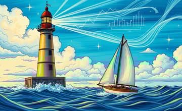 Navigating Market Volatility: Keeping Your Investments Steady