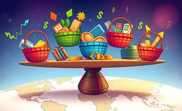 Diversification Done Right: Spreading Your Investments Wisely