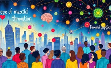 Mental Health Sector: A New Focus for Investors