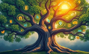 Estate Planning Made Easy: Securing Your Legacy