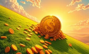 Understanding Compound Interest: Your Wealth-Building Ally