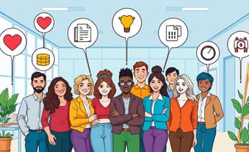 Maximizing Your Employee Benefits: A Smart Move