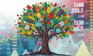 The Essentials of Investment Portfolio Management