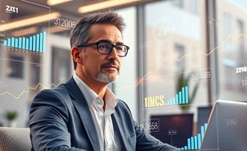 Decoding Financial Statements: What Every Investor Should Know