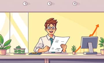 Loan Applications: Tips for a Smooth Approval Process