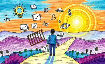 Investing in Yourself: The Ultimate Financial Return