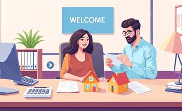 The Loan Approval Checklist: What Lenders Want to See