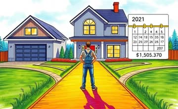 Refinancing Your Loan: When Does It Make Sense?